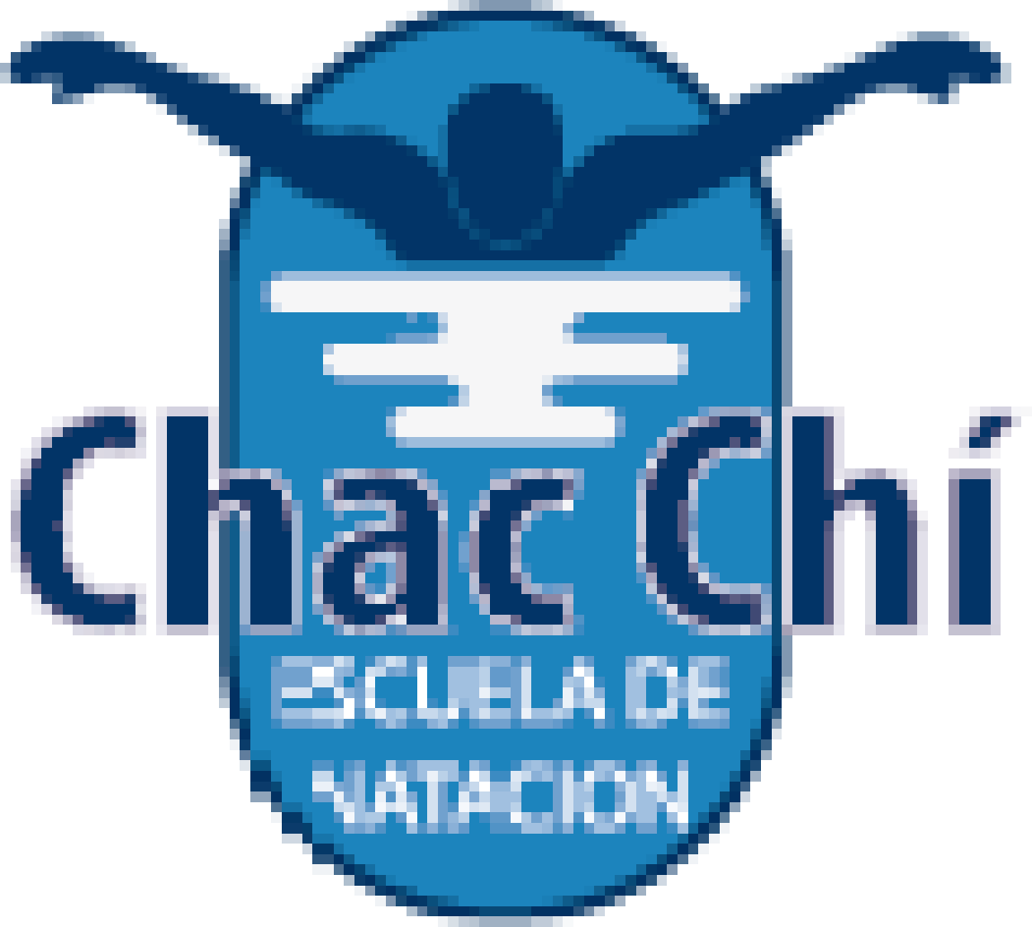 ChacChí